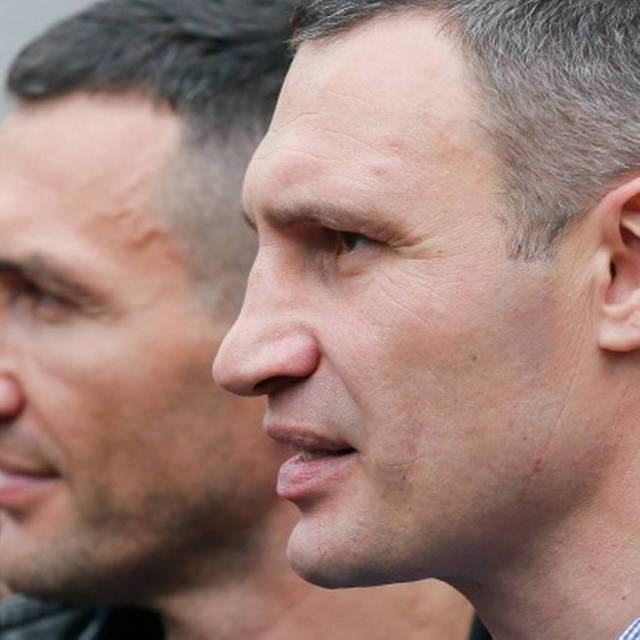 klitschko.jpg?v=6