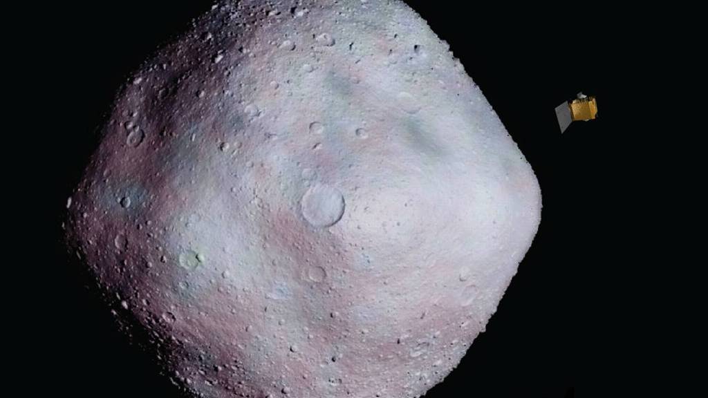 101955-bennu.jpg
