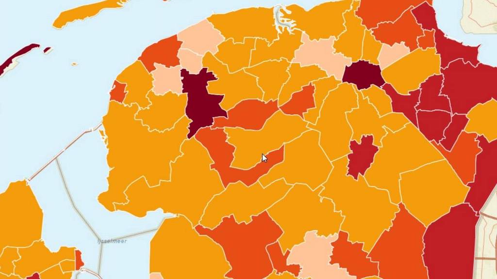 Cardate groningen gangbang drenthe SEXS FILPJES SEKS OP ZIJN GRIEKS