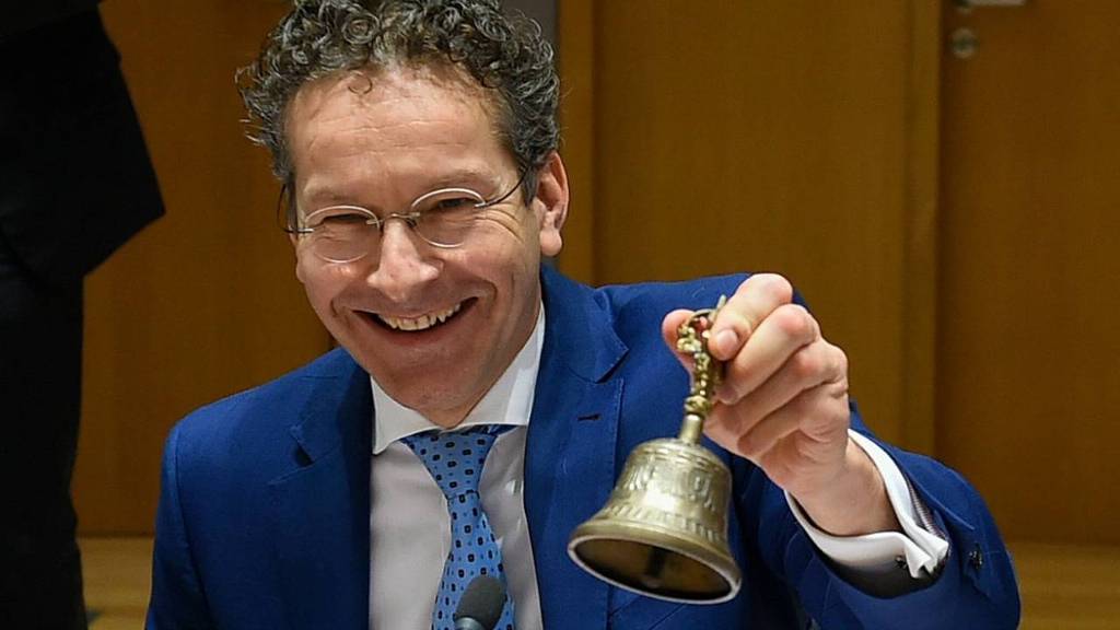 dijsselbloem.jpg?v=2